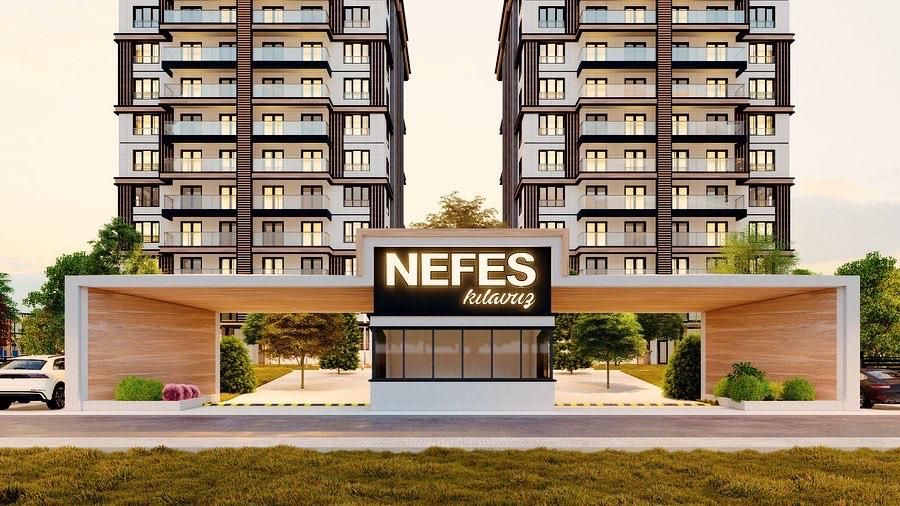 Nefes Klavuz 2